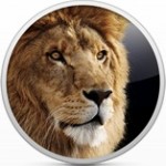 Mac OS X Lion