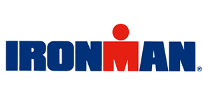 ironman_logo